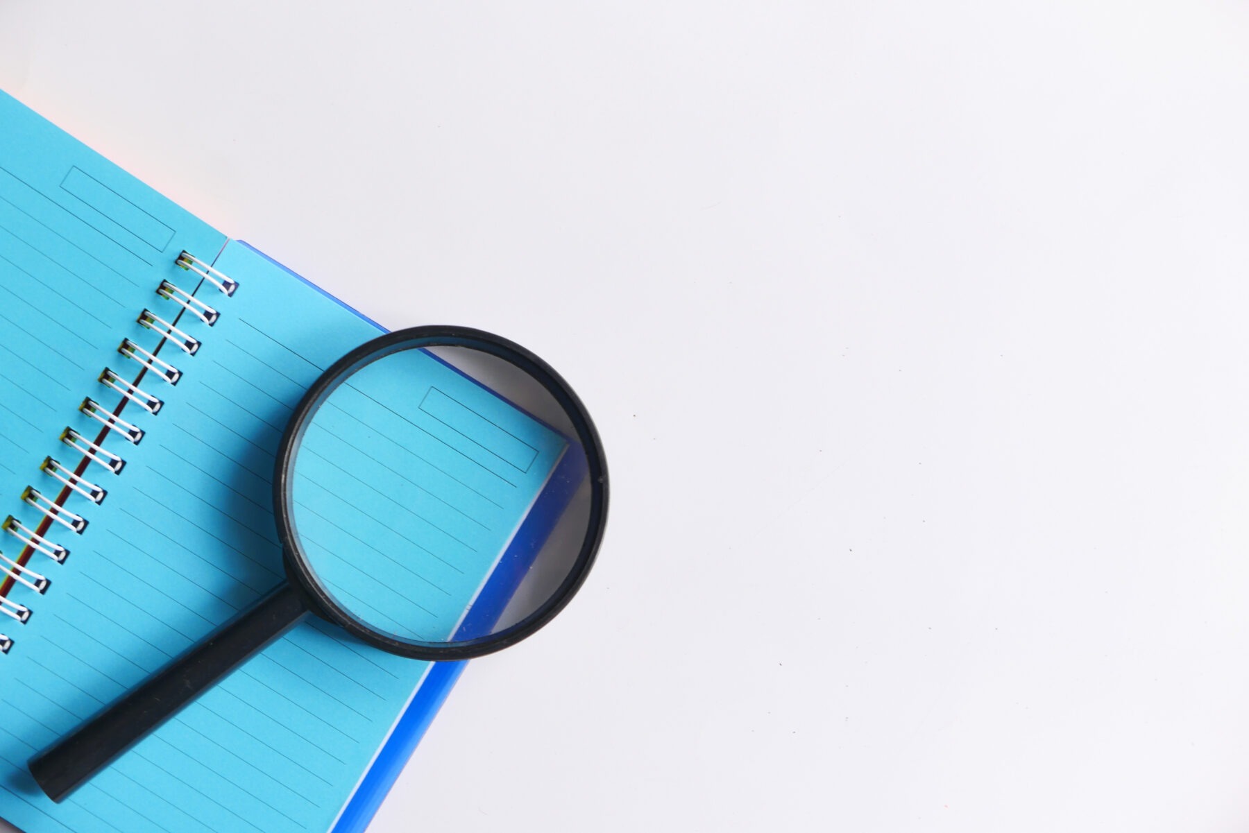 Case Studies - simon-pure Consulting